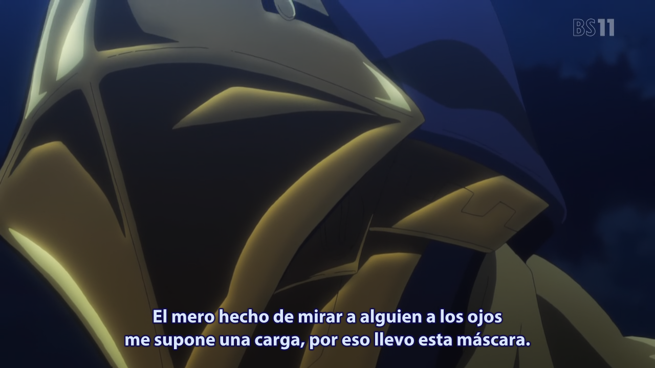 Fate/Apocrypha (DeSubstanciao)